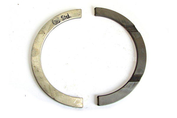 THRUST WASHER 124 STD 66-71